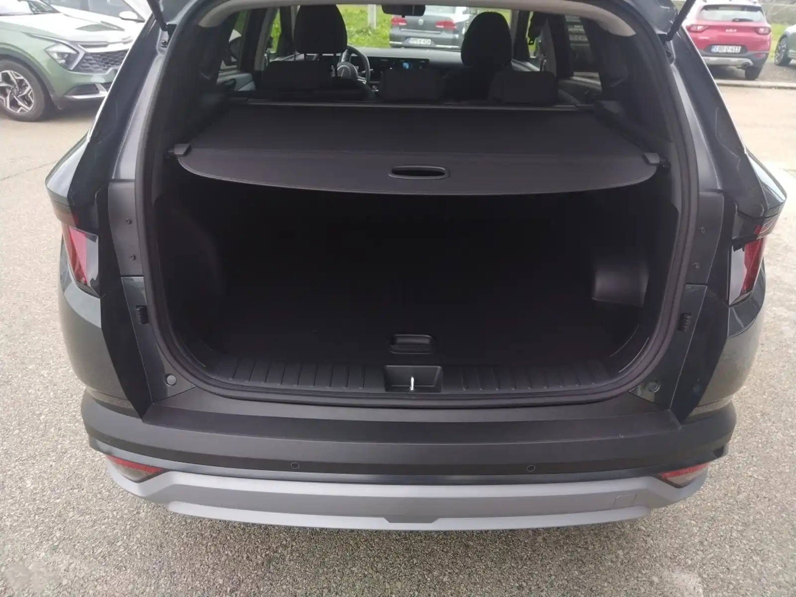 hyundai-tucson-style-16-benzin-automatik