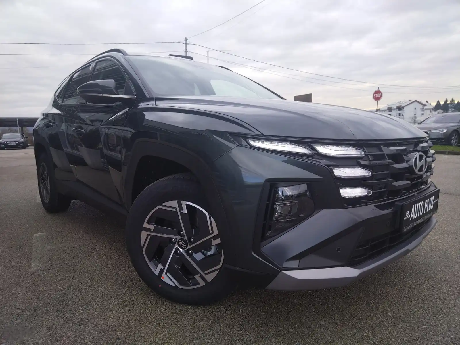 hyundai-tucson-style-16-benzin-automatik