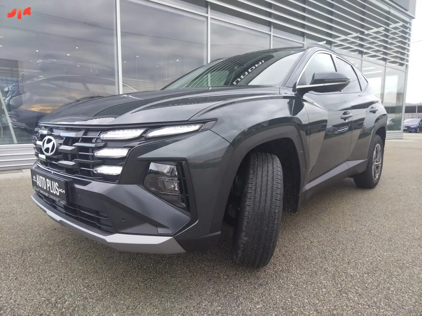 hyundai-tucson-style-16-benzin-automatik