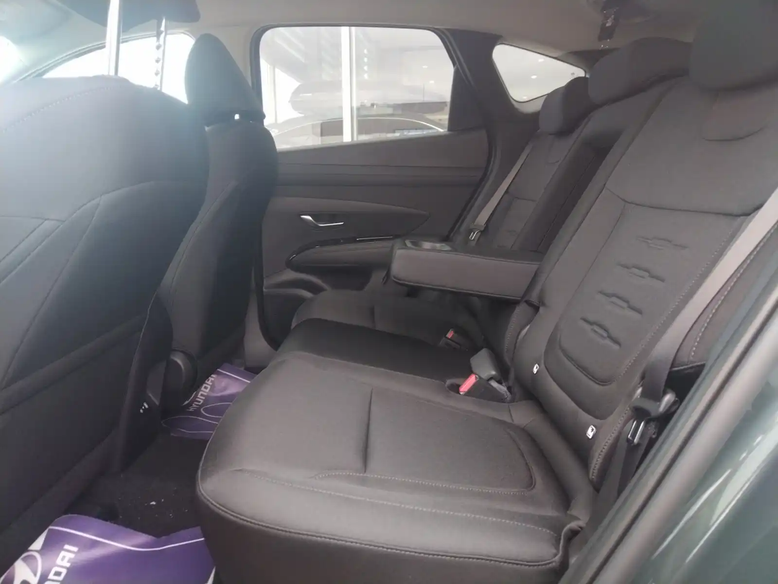 hyundai-tucson-style-16-benzin-automatik