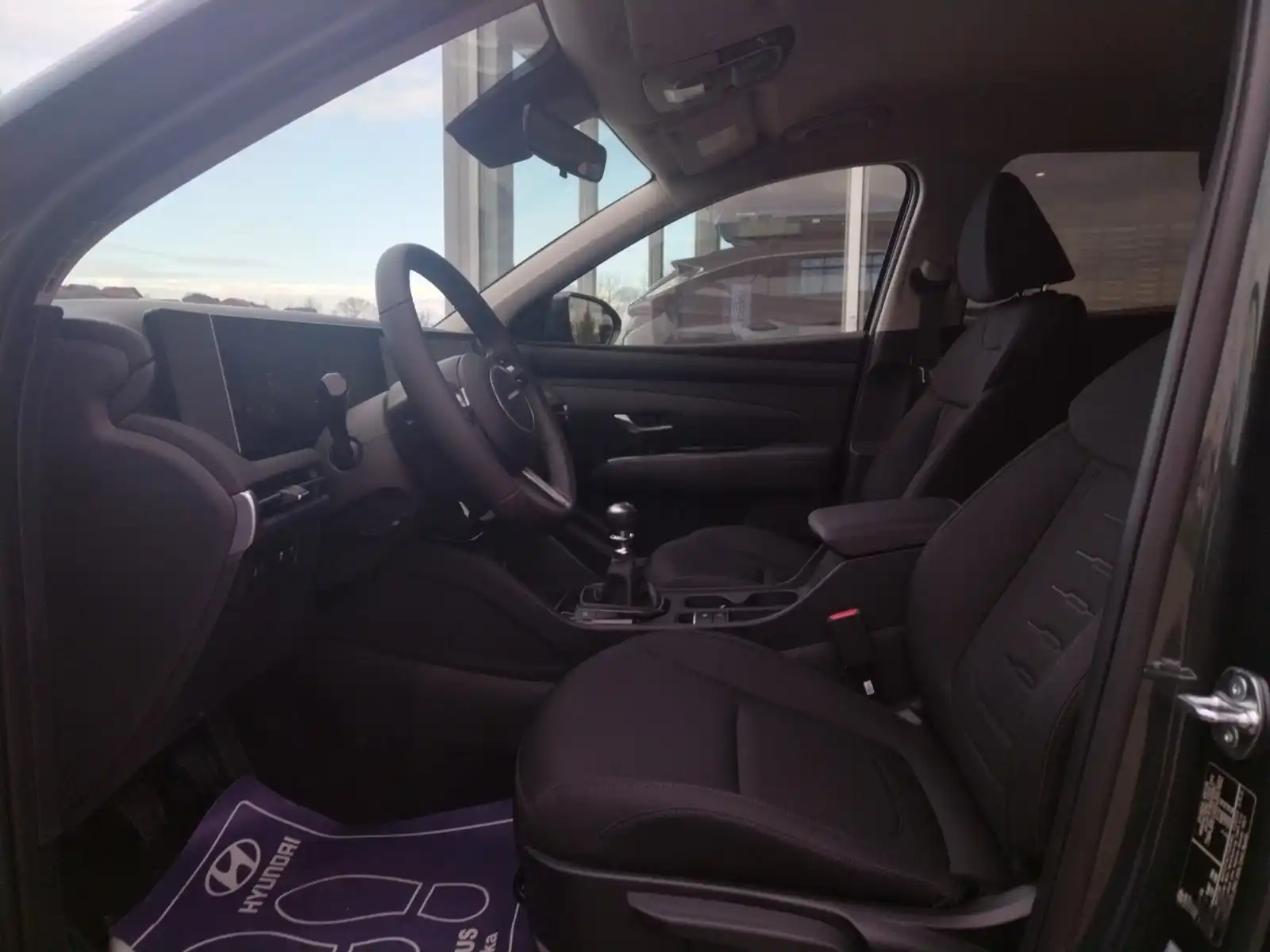 hyundai-tucson-style-16-benzin-automatik