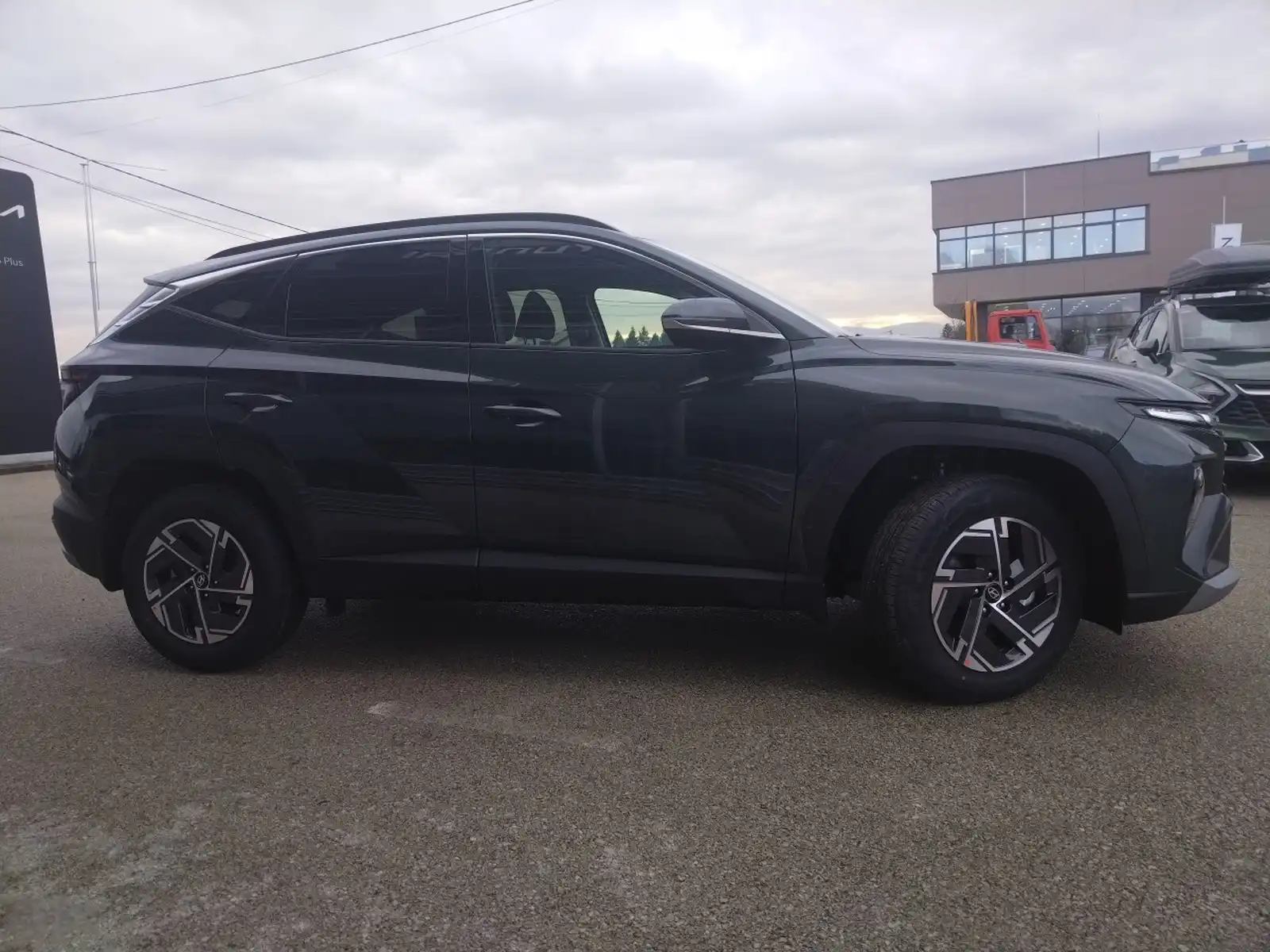 hyundai-tucson-style-16-benzin-automatik