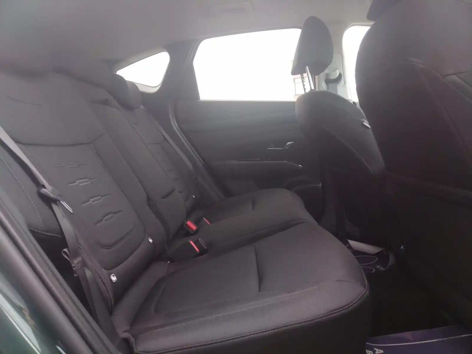 hyundai-tucson-style-16-benzin-automatik