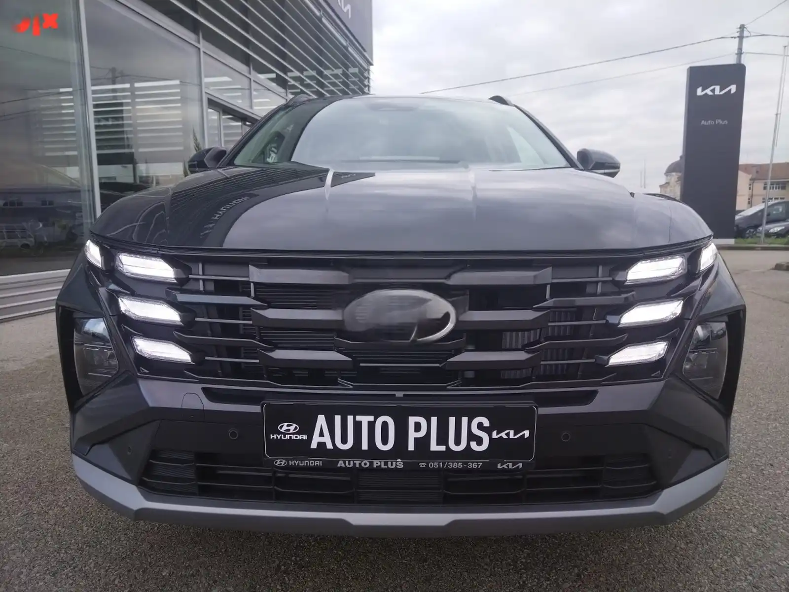 hyundai-tucson-style-16-benzin-automatik