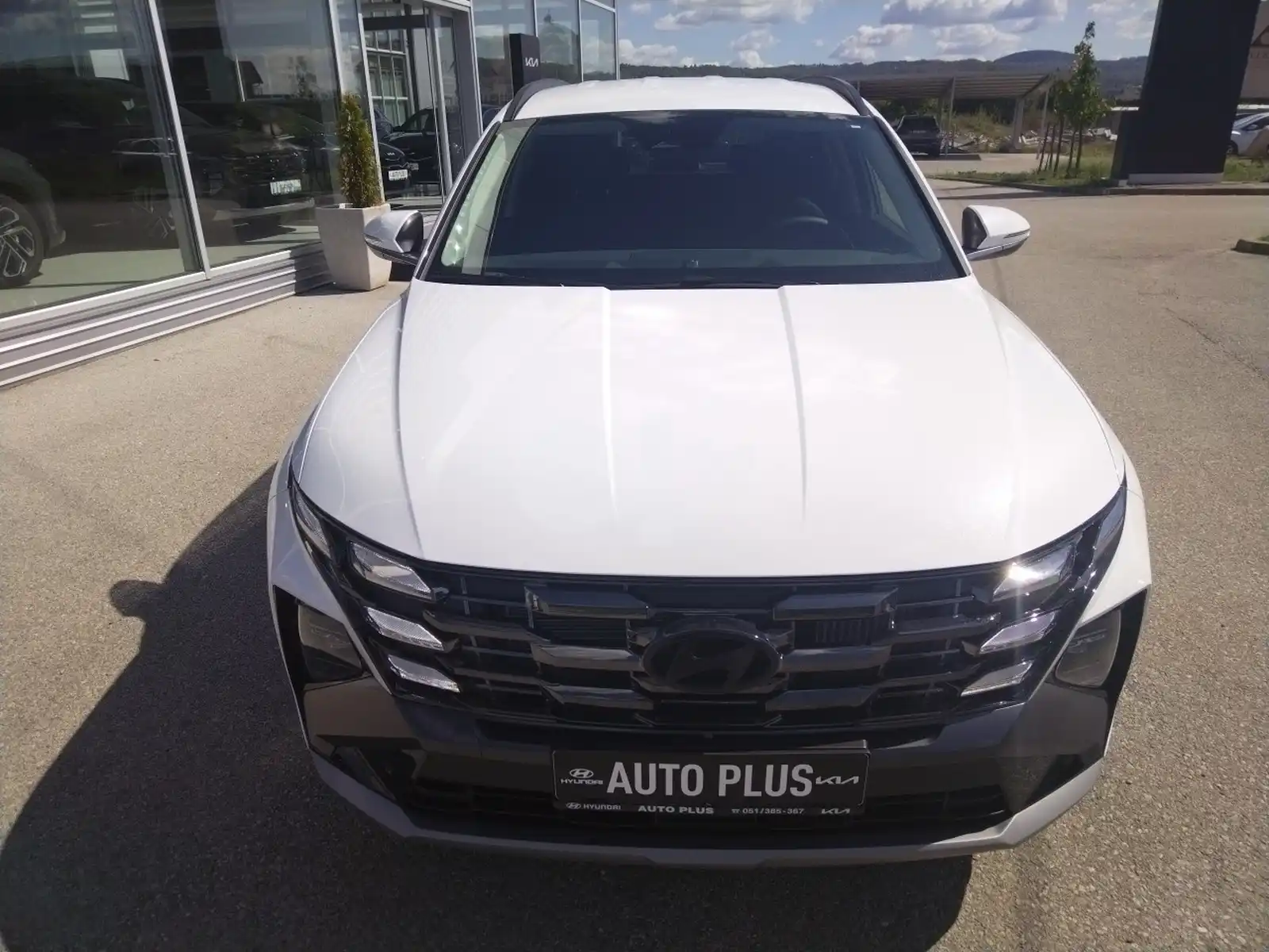 hyundai-tucson-premium-16-benzin