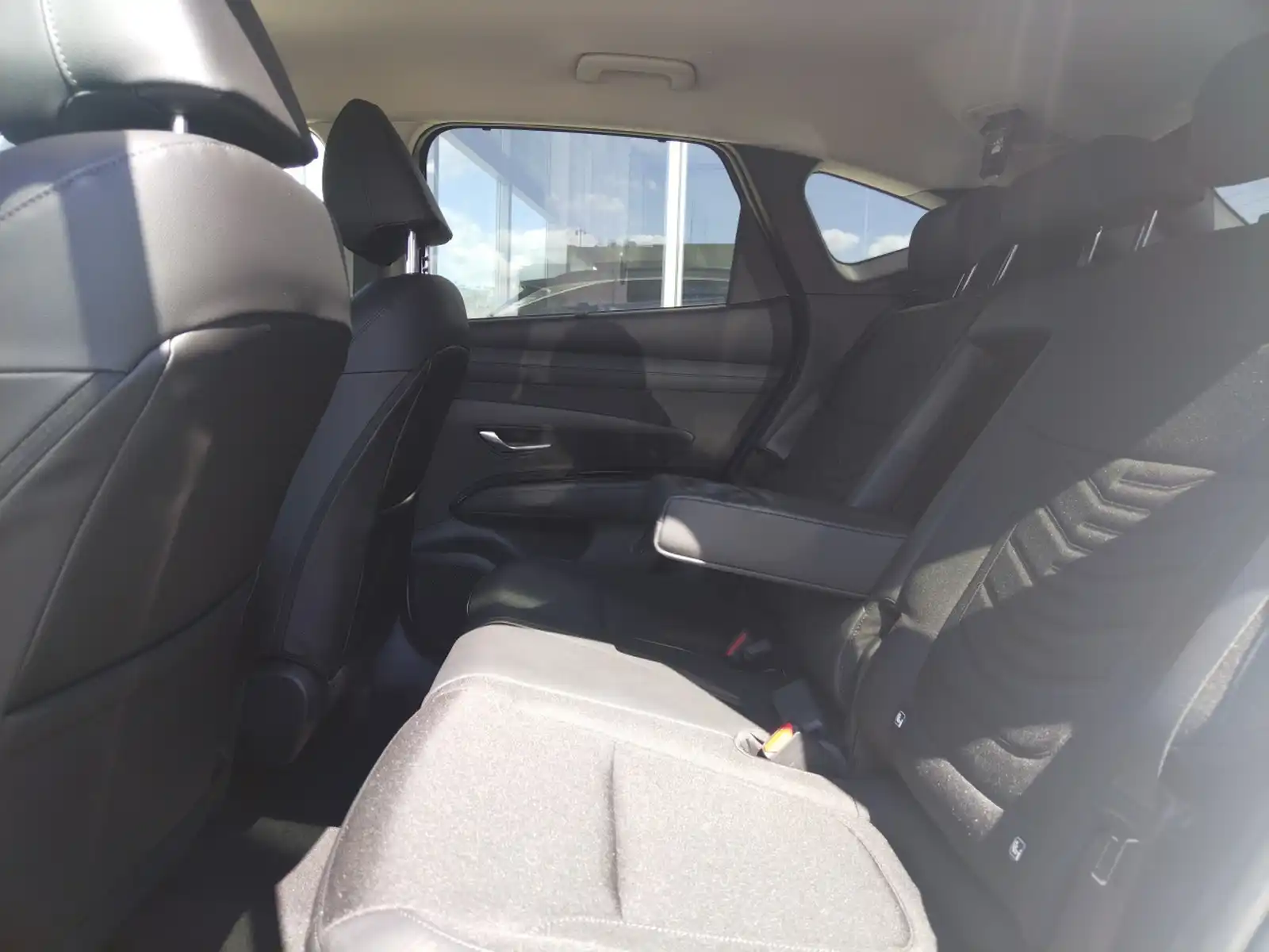 hyundai-tucson-premium-16-benzin