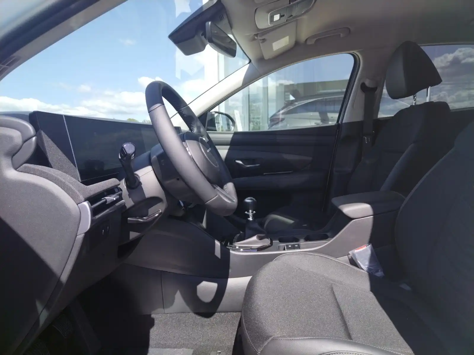 hyundai-tucson-premium-16-benzin