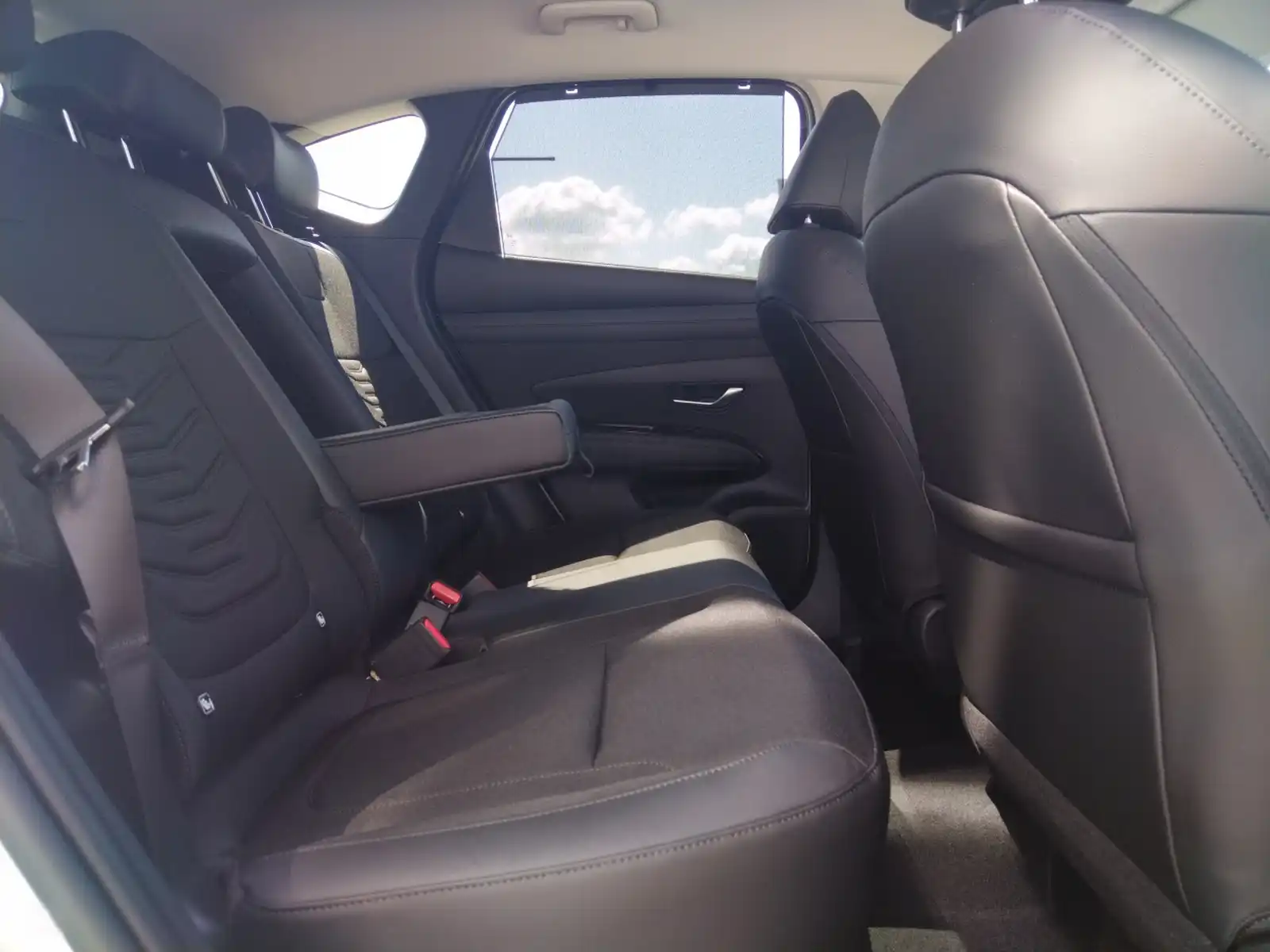 hyundai-tucson-premium-16-benzin