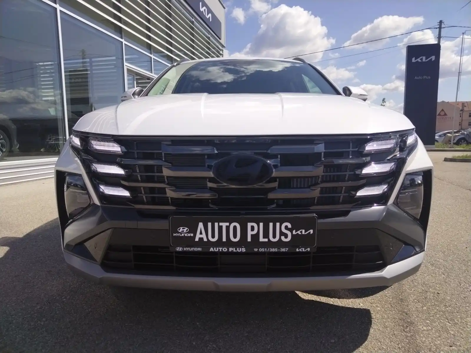 hyundai-tucson-premium-16-benzin
