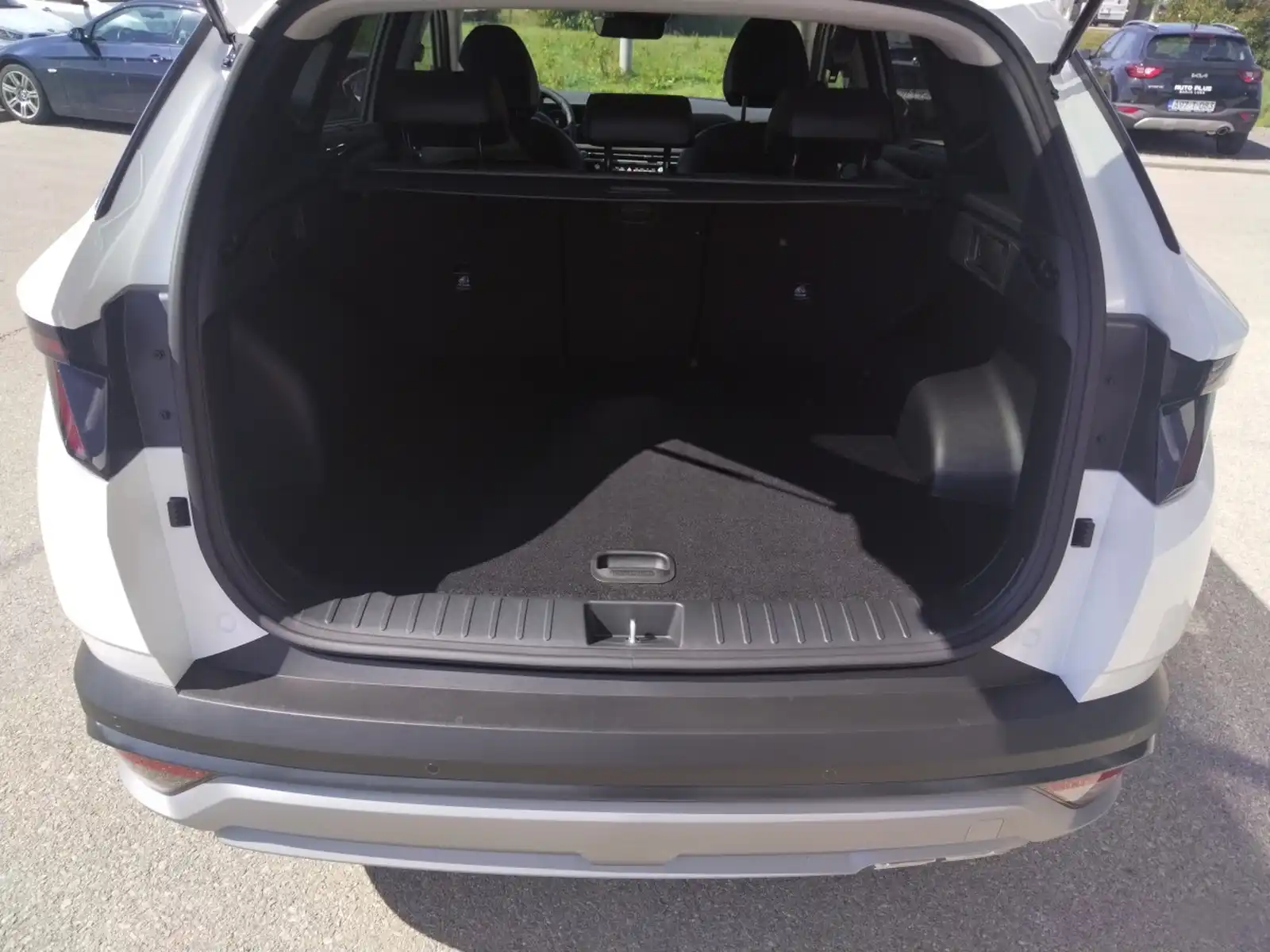 hyundai-tucson-premium-16-benzin