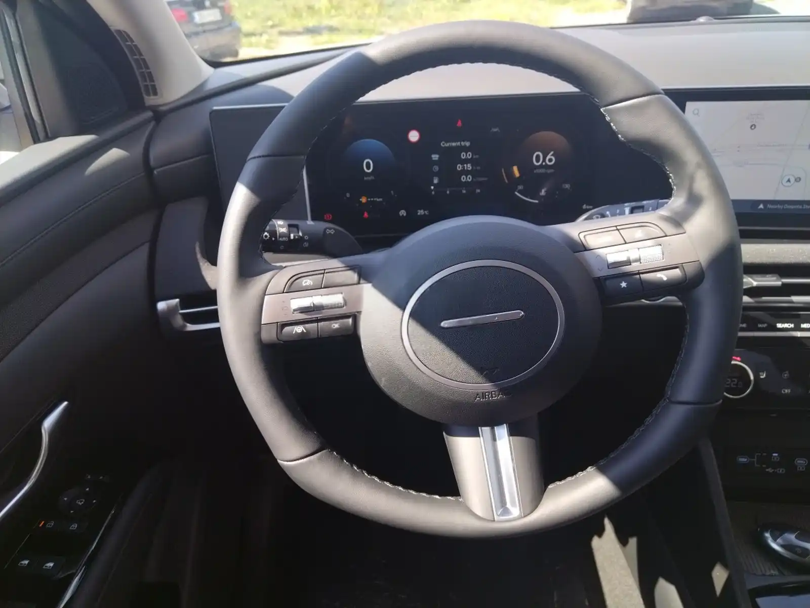 hyundai-tucson-premium-16-benzin