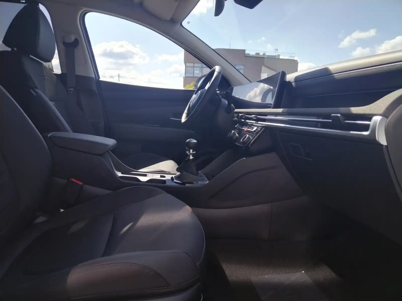 hyundai-tucson-premium-16-benzin