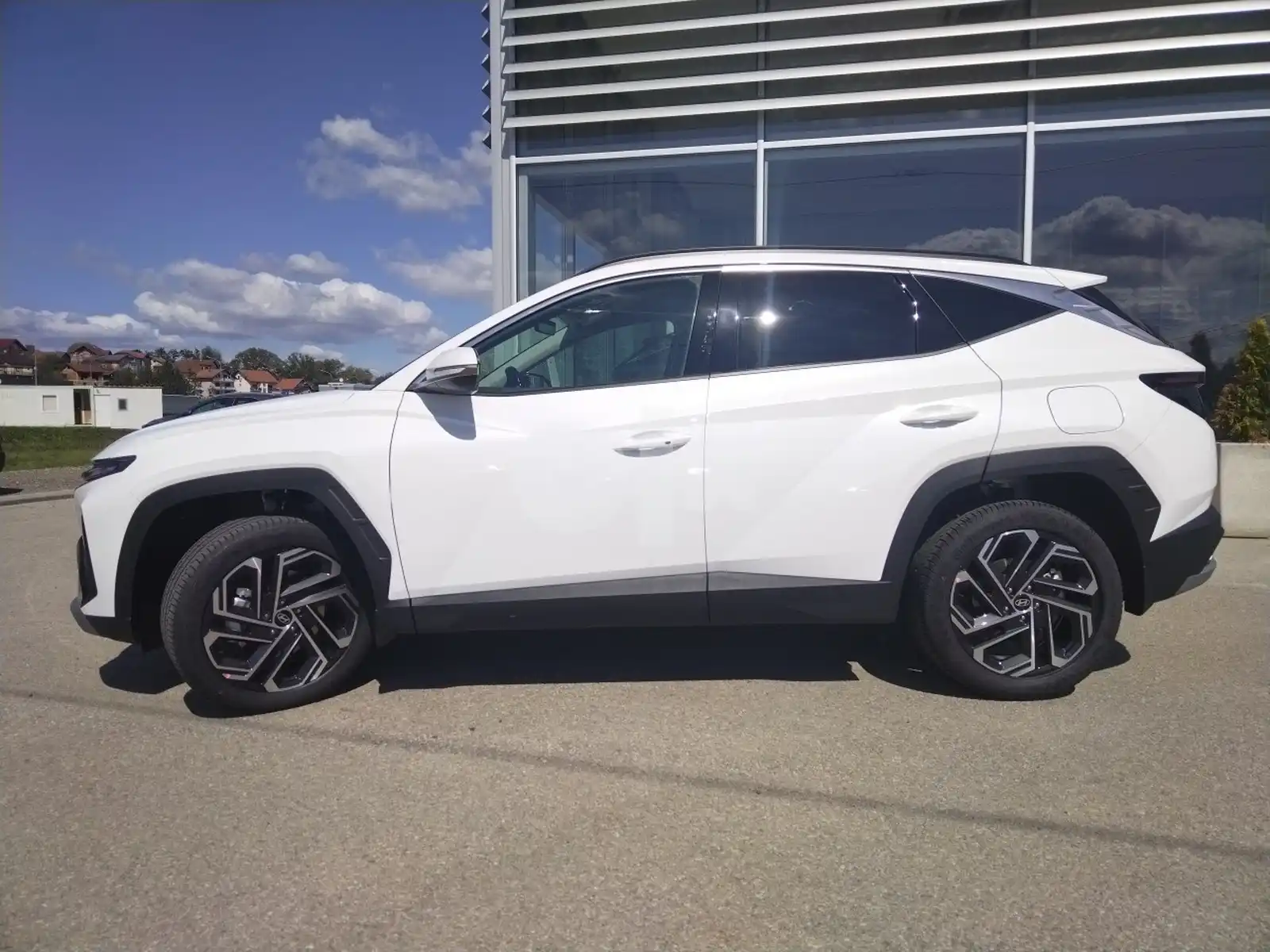 hyundai-tucson-premium-16-benzin