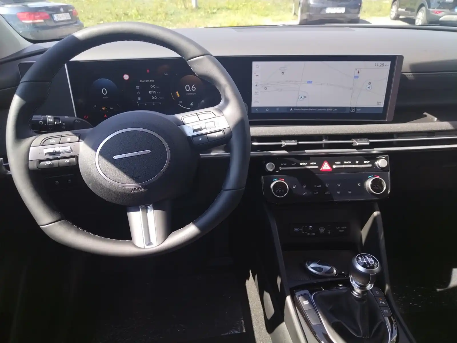 hyundai-tucson-premium-16-benzin