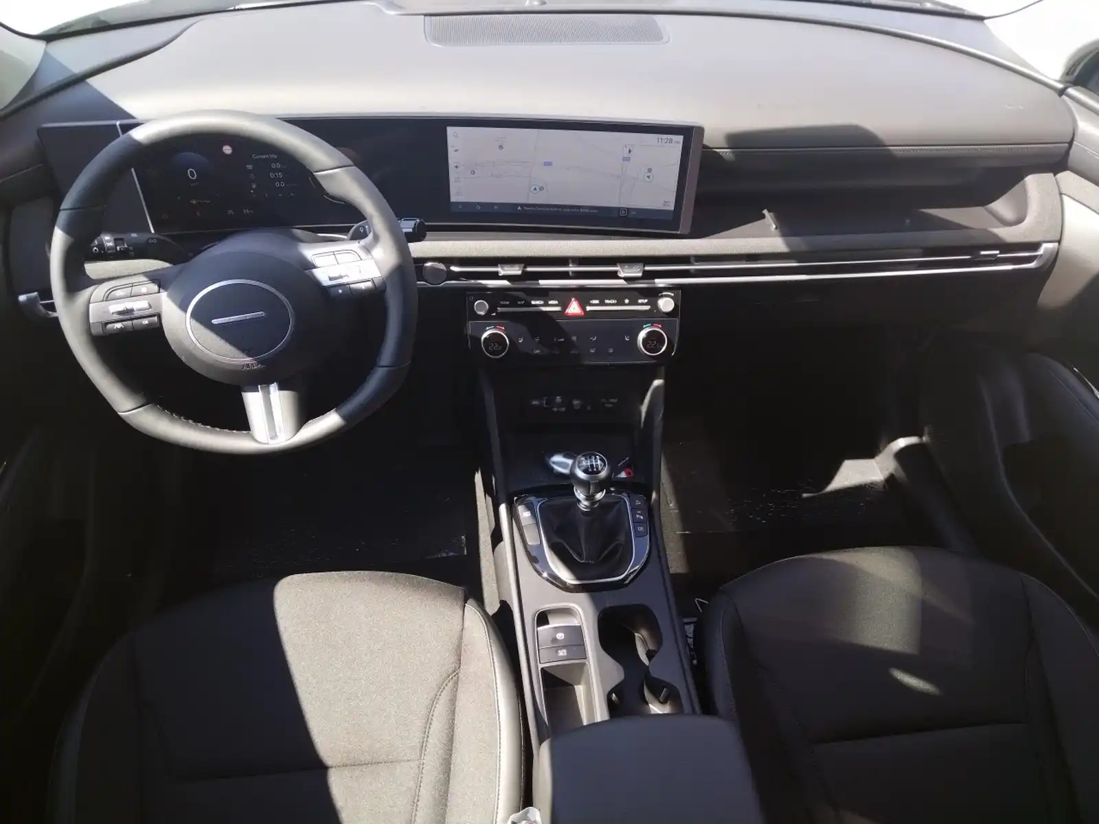 hyundai-tucson-premium-16-benzin