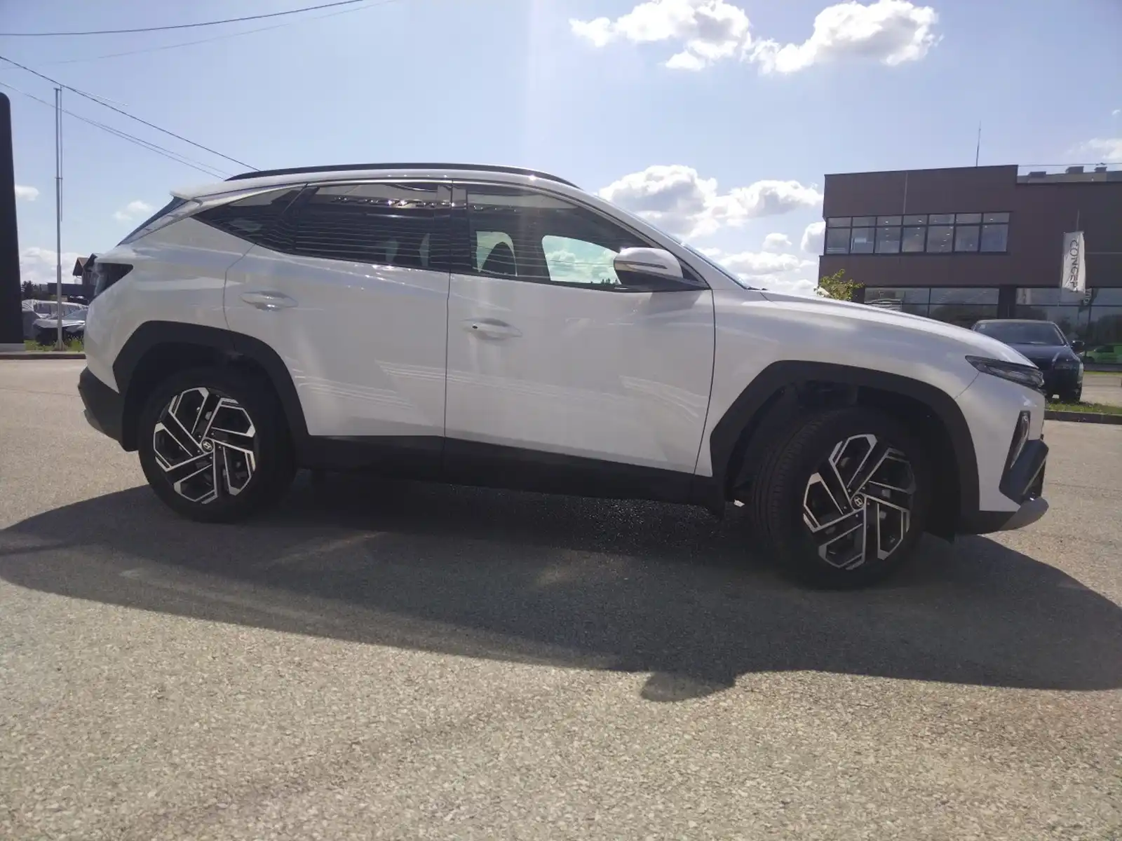 hyundai-tucson-premium-16-benzin