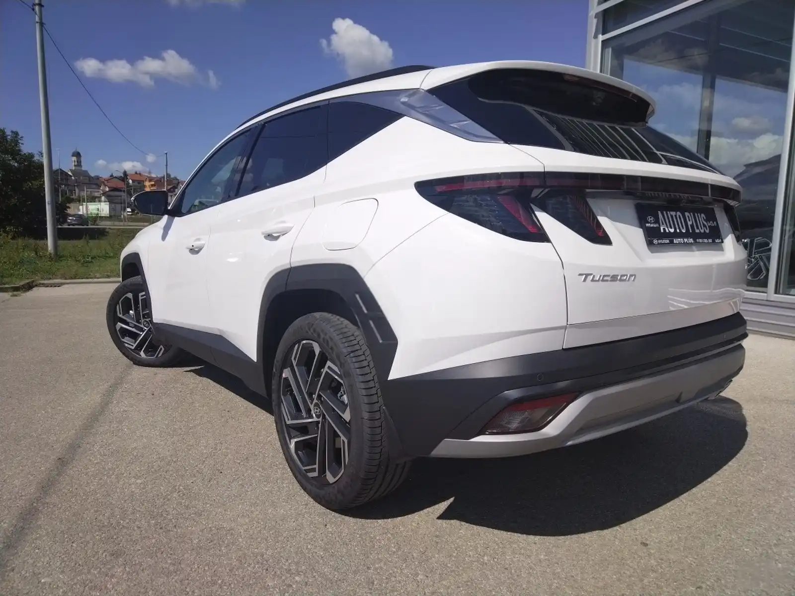 hyundai-tucson-premium-16-benzin