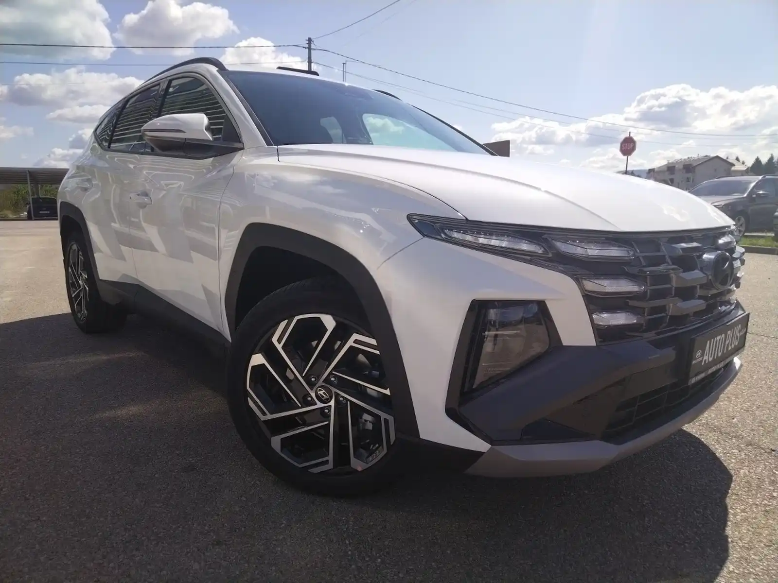 hyundai-tucson-premium-16-benzin