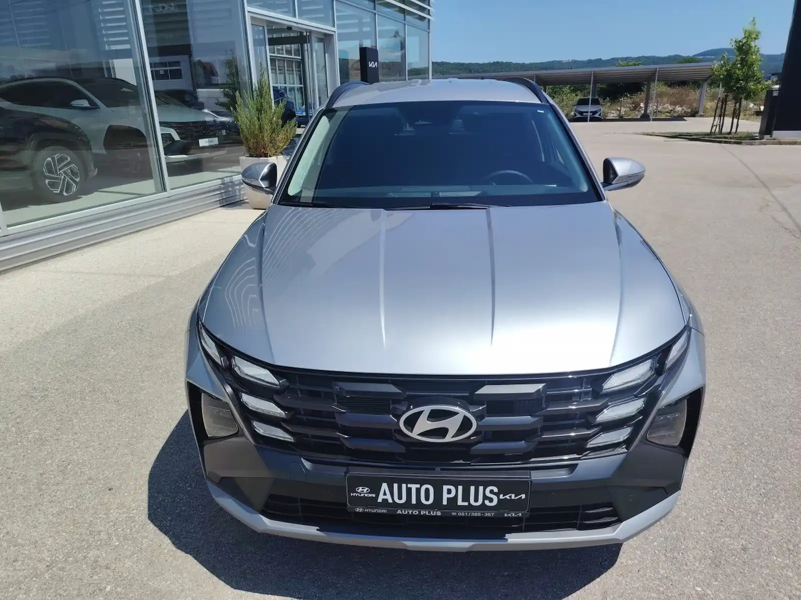 hyundai-tucson-style-16-benzin