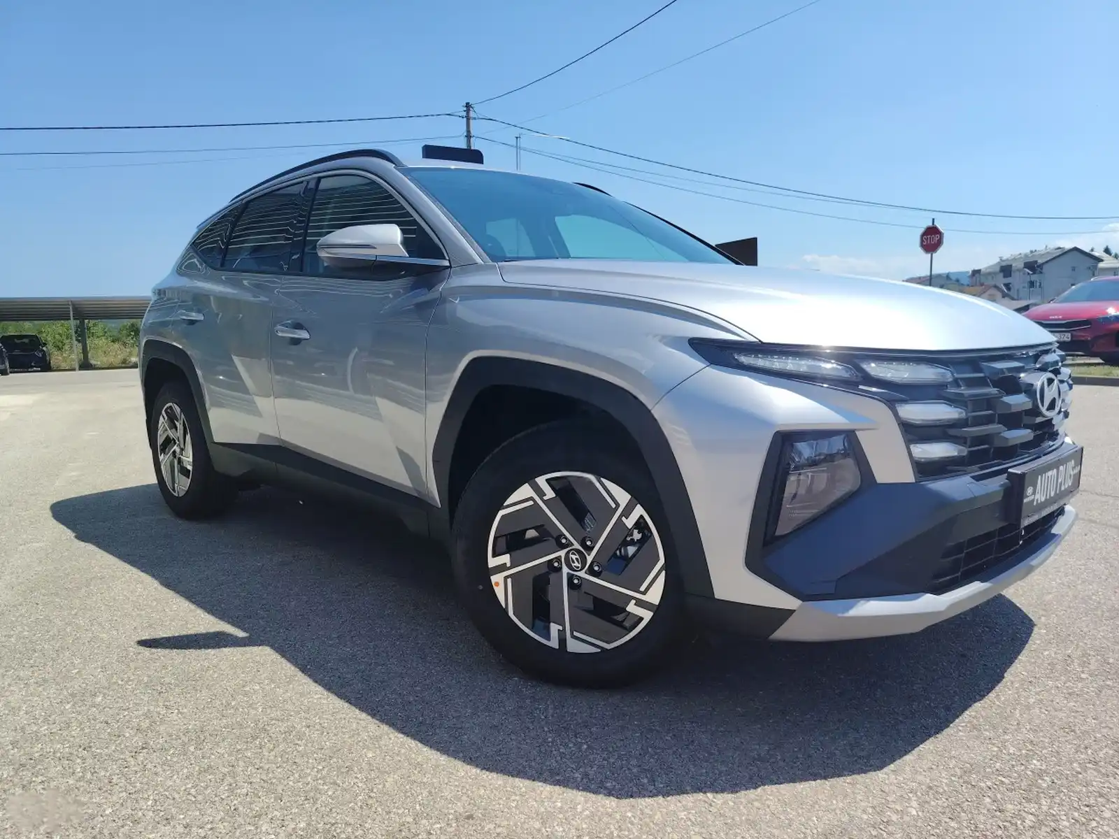 hyundai-tucson-style-16-benzin