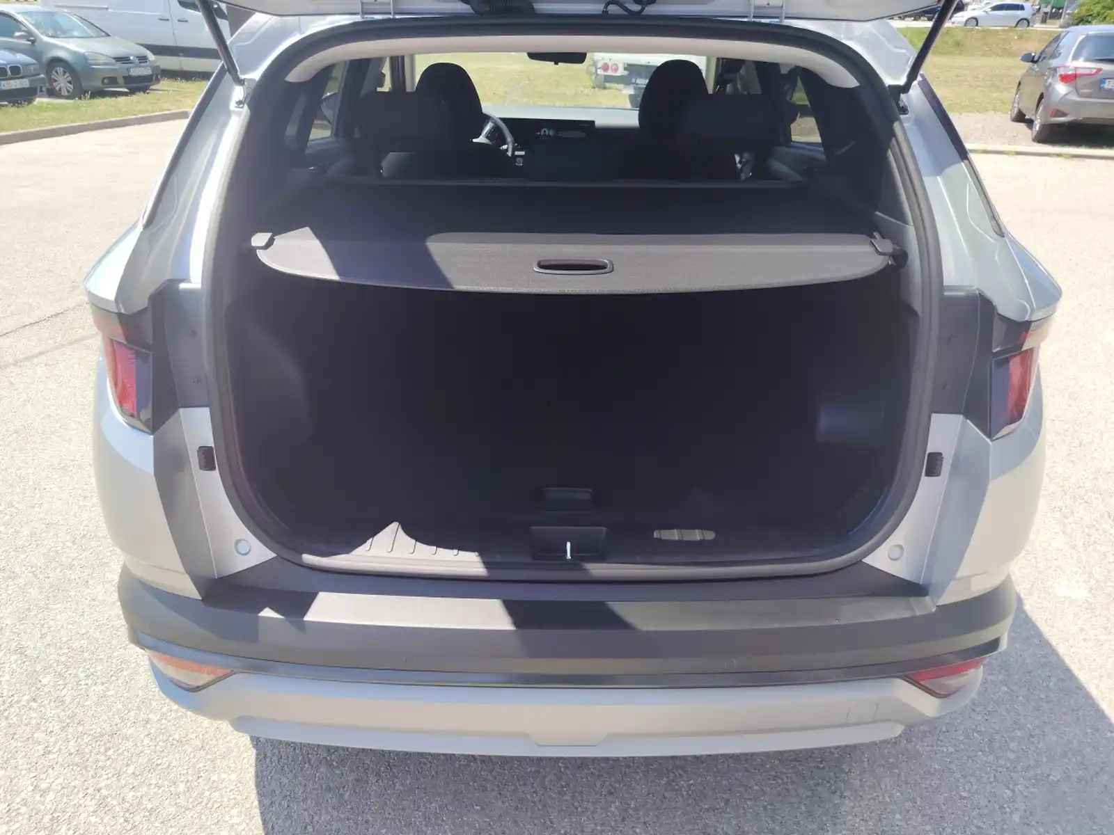 hyundai-tucson-style-16-benzin