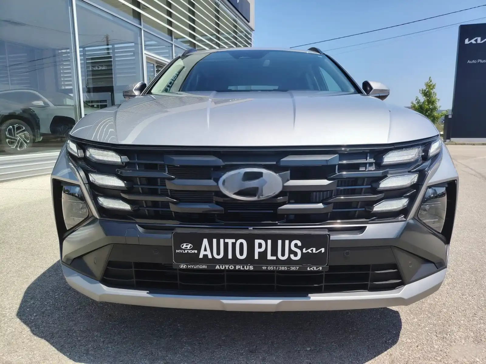 hyundai-tucson-style-16-benzin