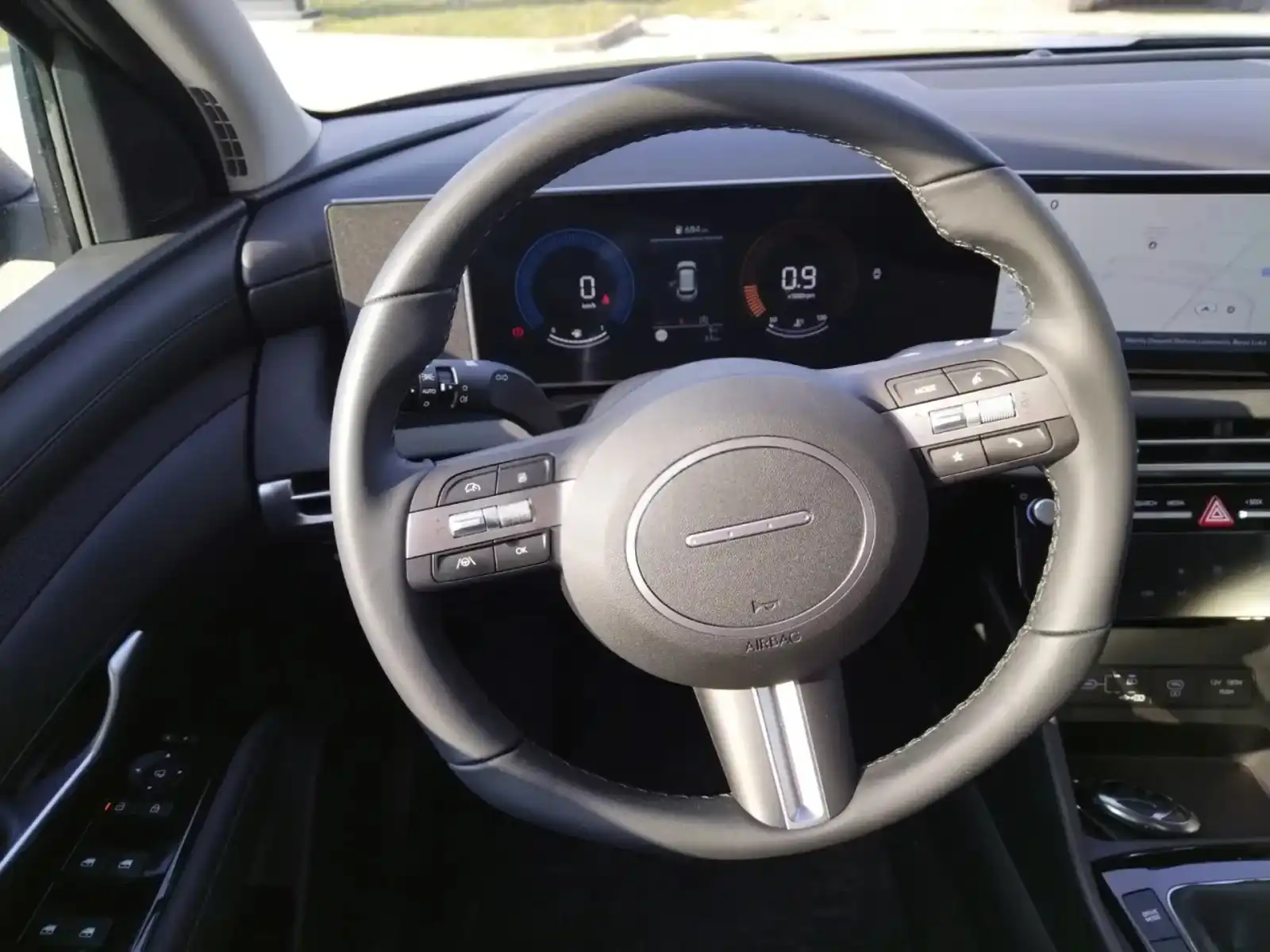 hyundai-tucson-style-16-benzin
