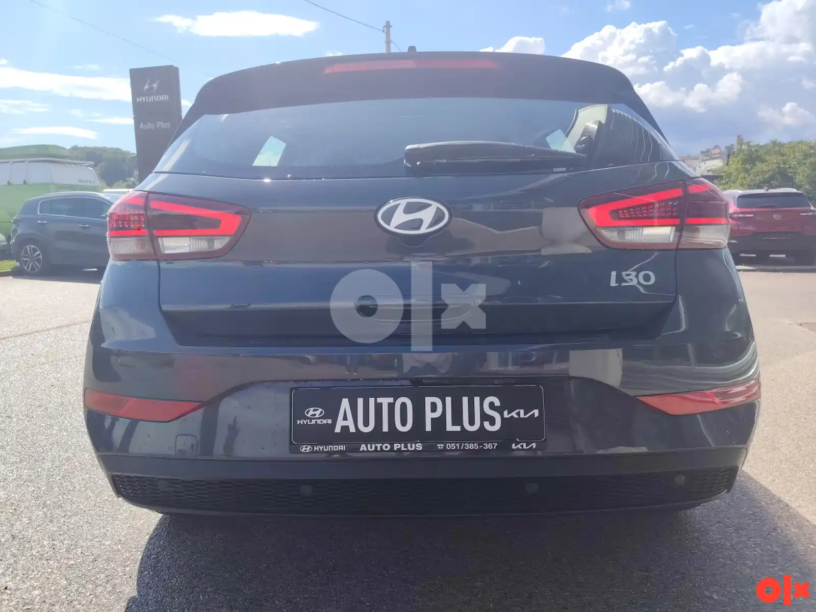 hyundai-i30-style-16-benzin-automatik