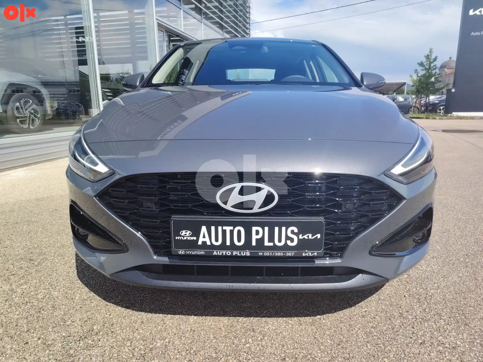 hyundai-i30-style-16-benzin-automatik