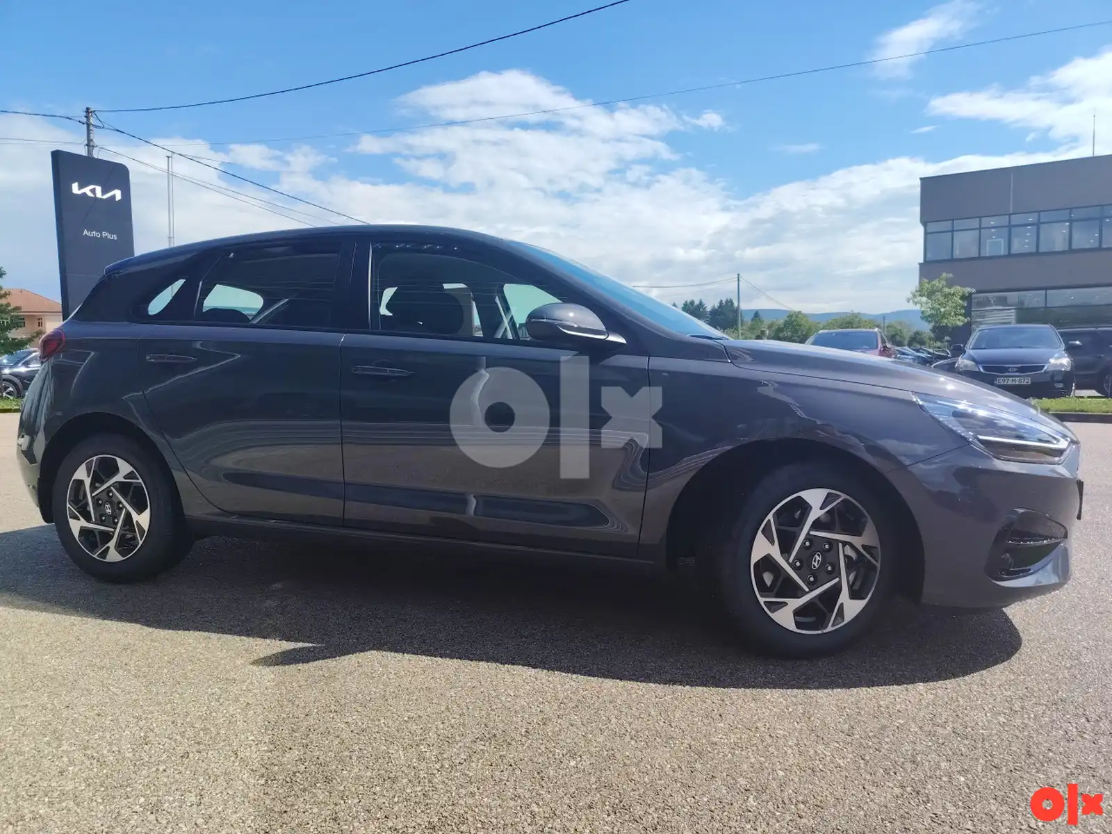 hyundai-i30-style-16-benzin-automatik