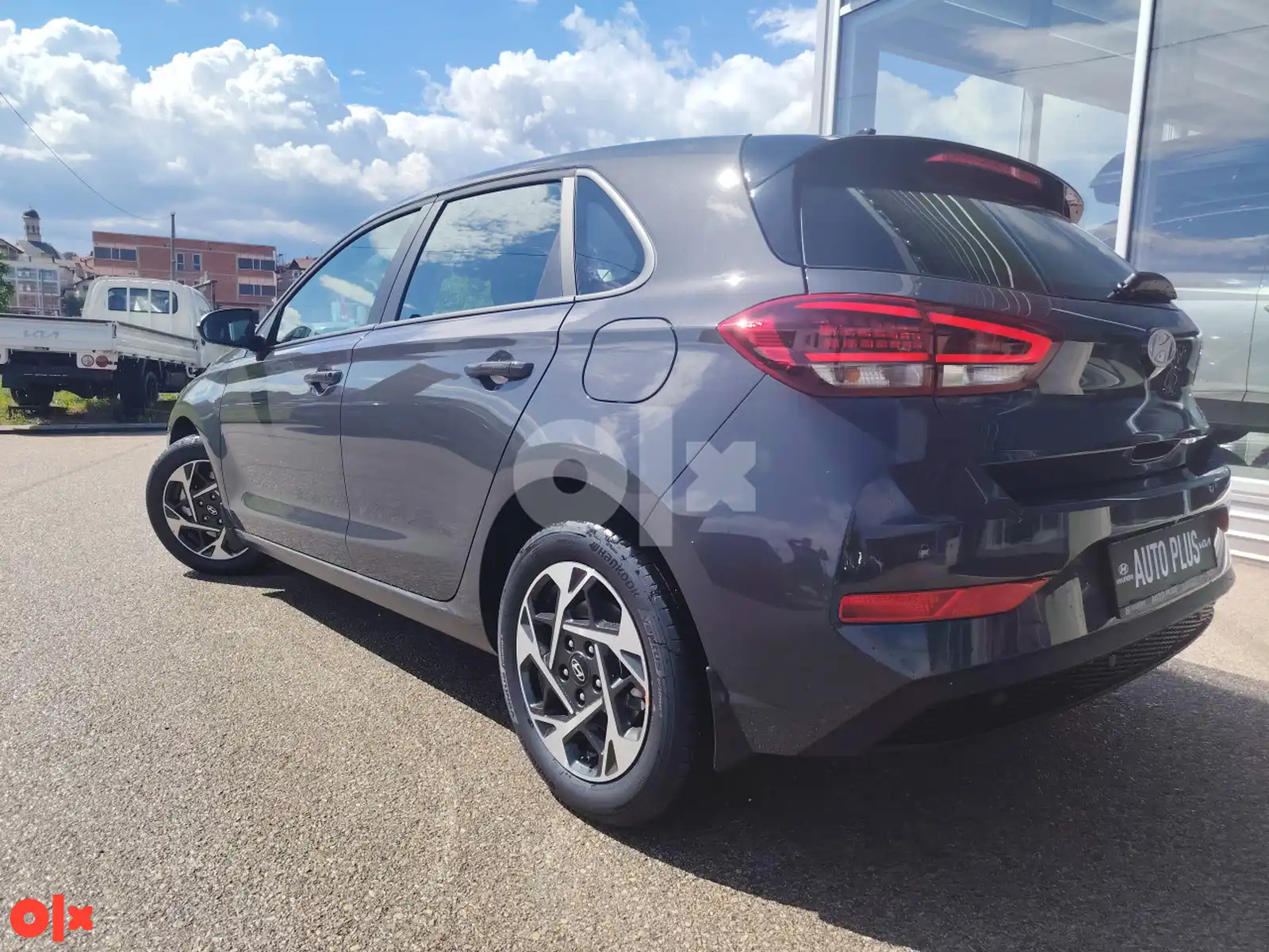 hyundai-i30-style-16-benzin-automatik