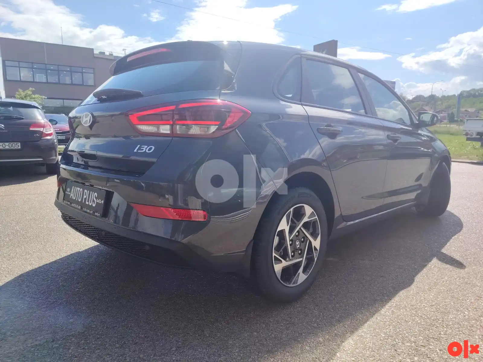 hyundai-i30-style-16-benzin-automatik