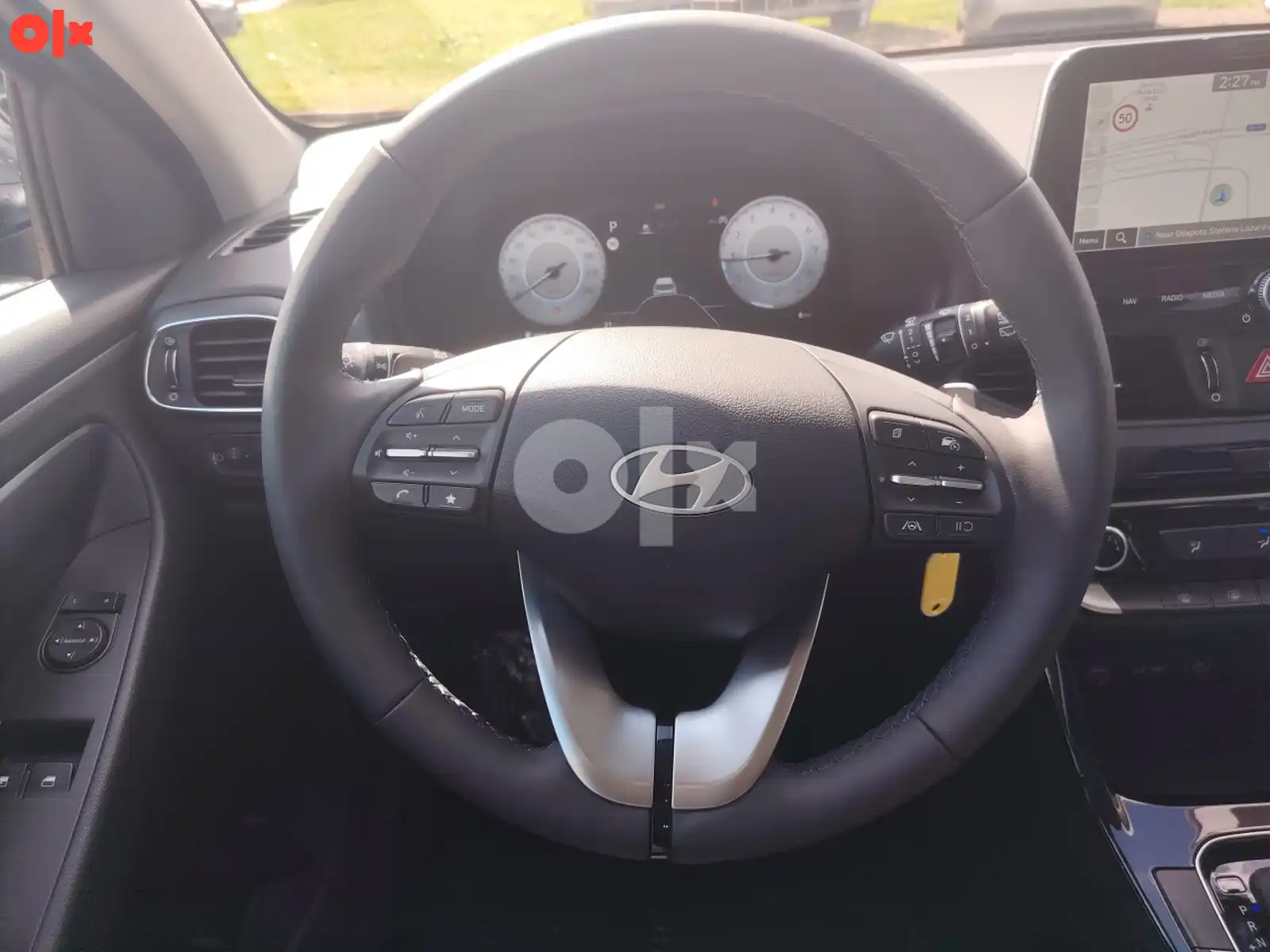 hyundai-i30-style-16-benzin-automatik