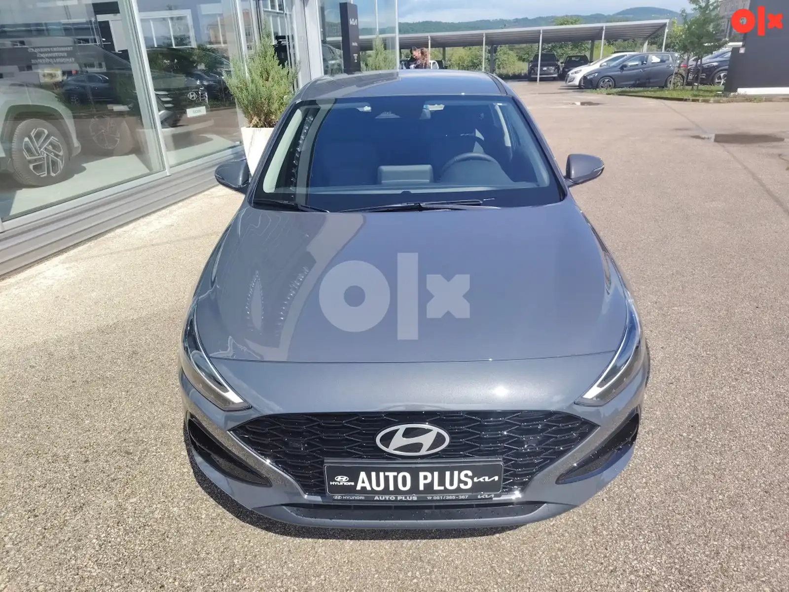hyundai-i30-style-16-benzin-automatik