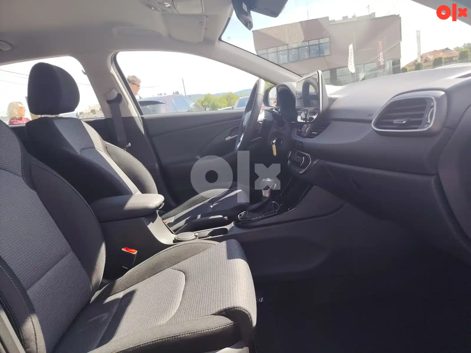 hyundai-i30-style-16-benzin-automatik