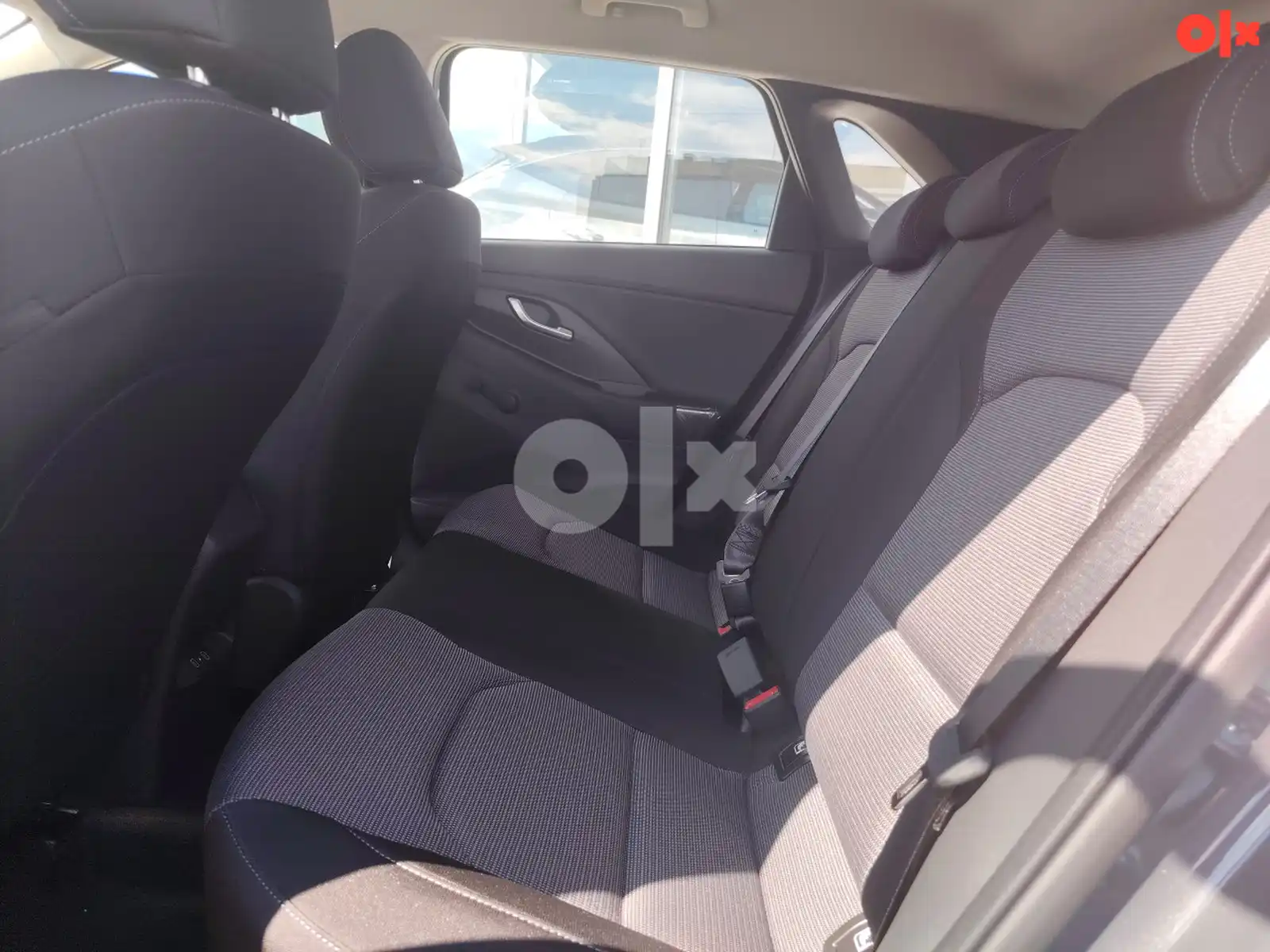 hyundai-i30-style-16-benzin-automatik