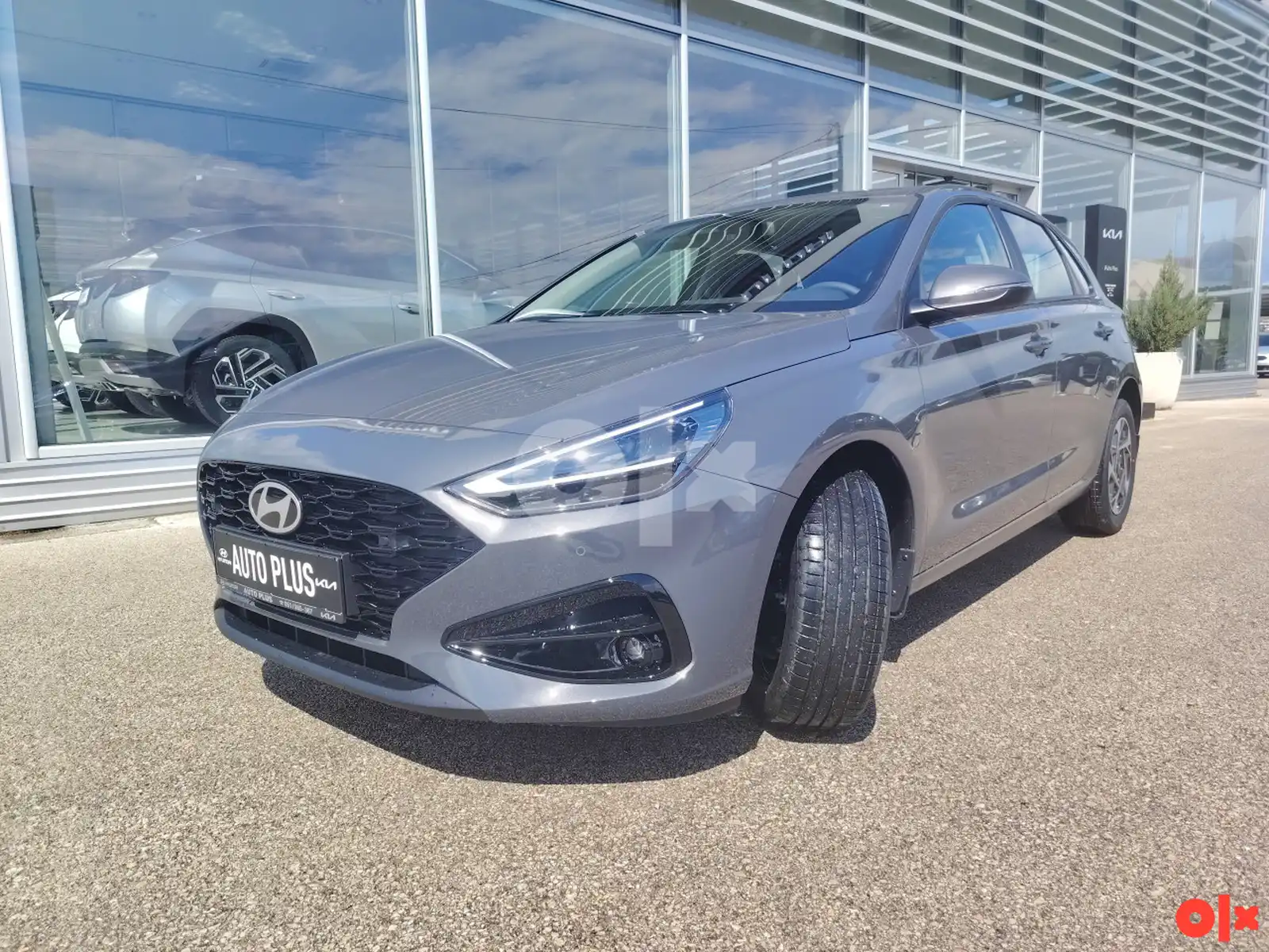 hyundai-i30-style-16-benzin-automatik