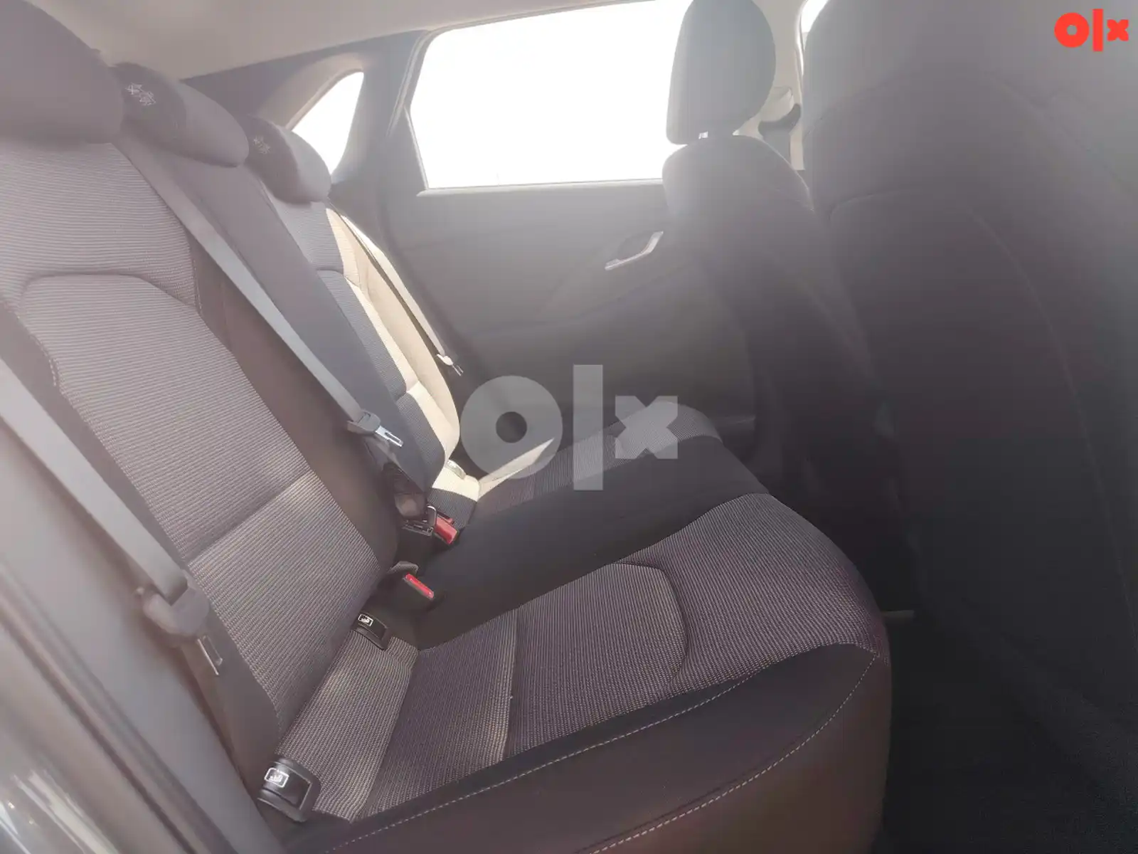 hyundai-i30-style-16-benzin-automatik