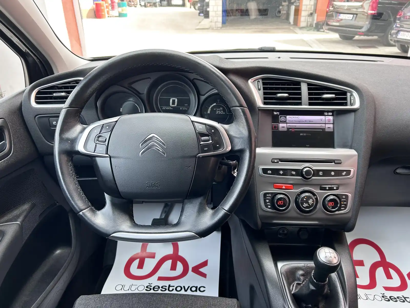citroen-c4-16-hdi