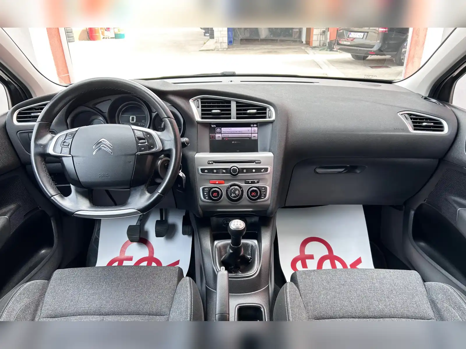 citroen-c4-16-hdi