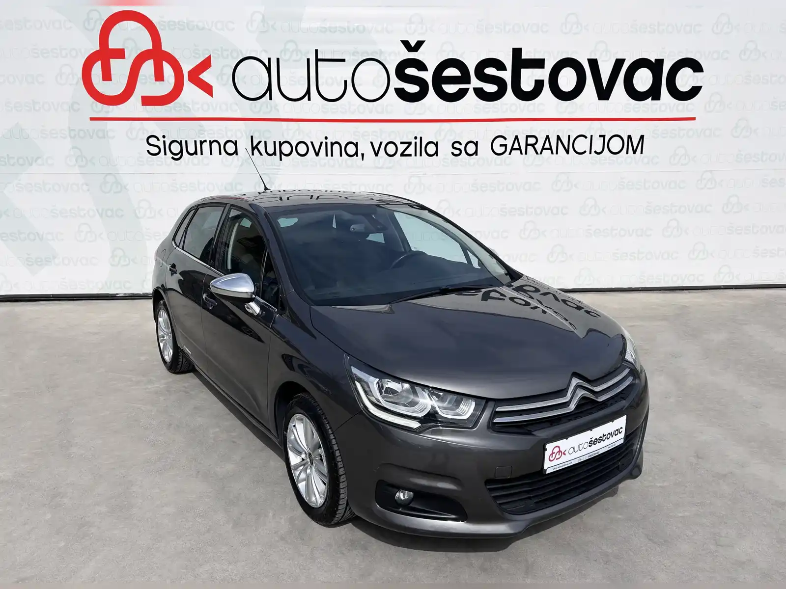 citroen-c4-16-hdi