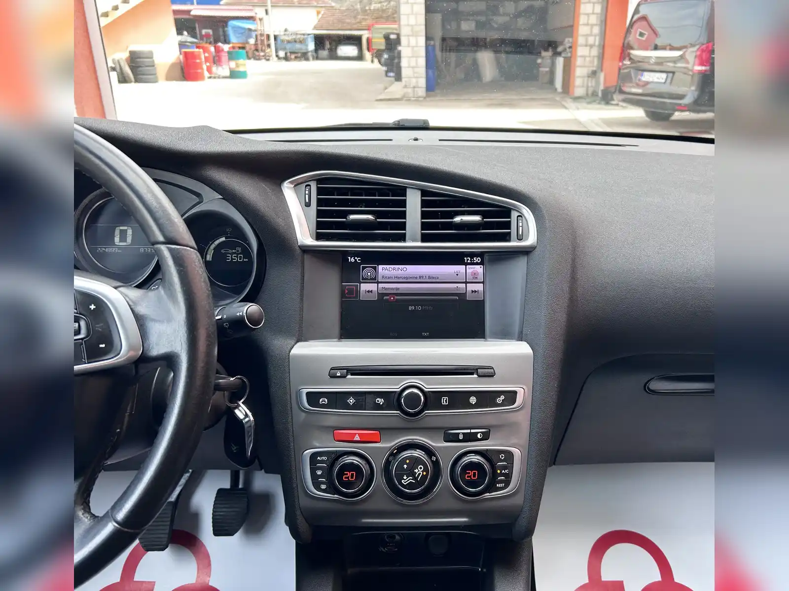 citroen-c4-16-hdi