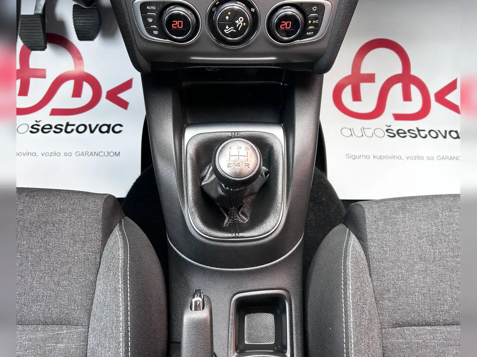 citroen-c4-16-hdi