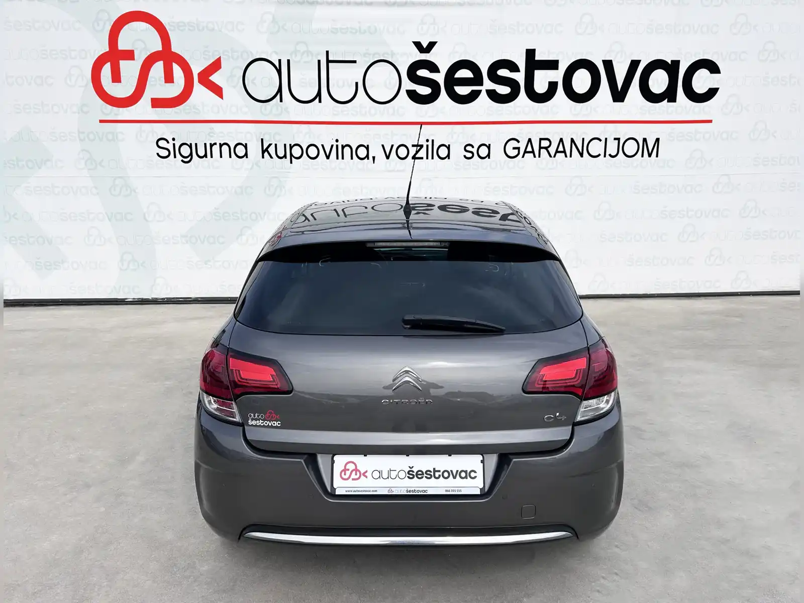 citroen-c4-16-hdi