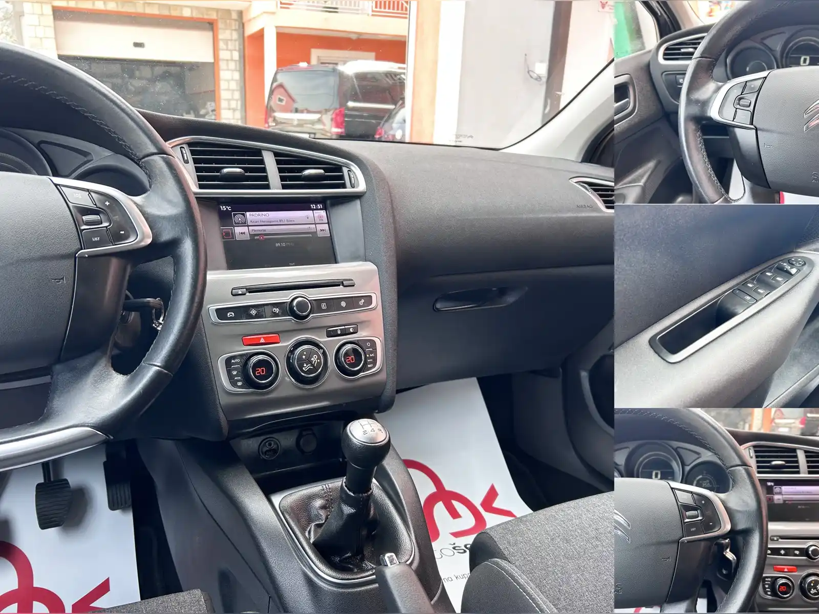 citroen-c4-16-hdi