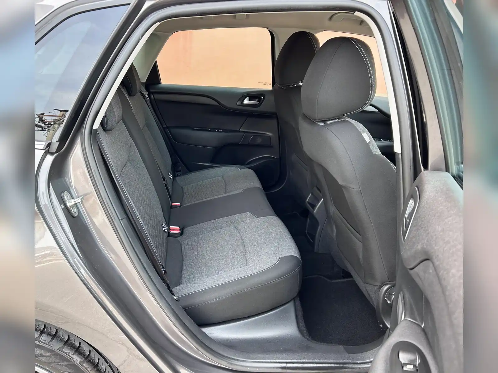 citroen-c4-16-hdi