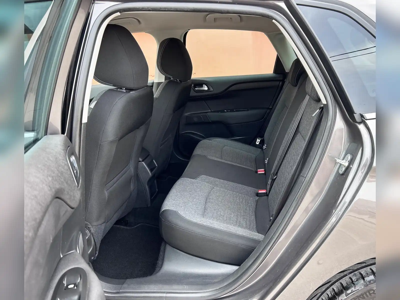citroen-c4-16-hdi