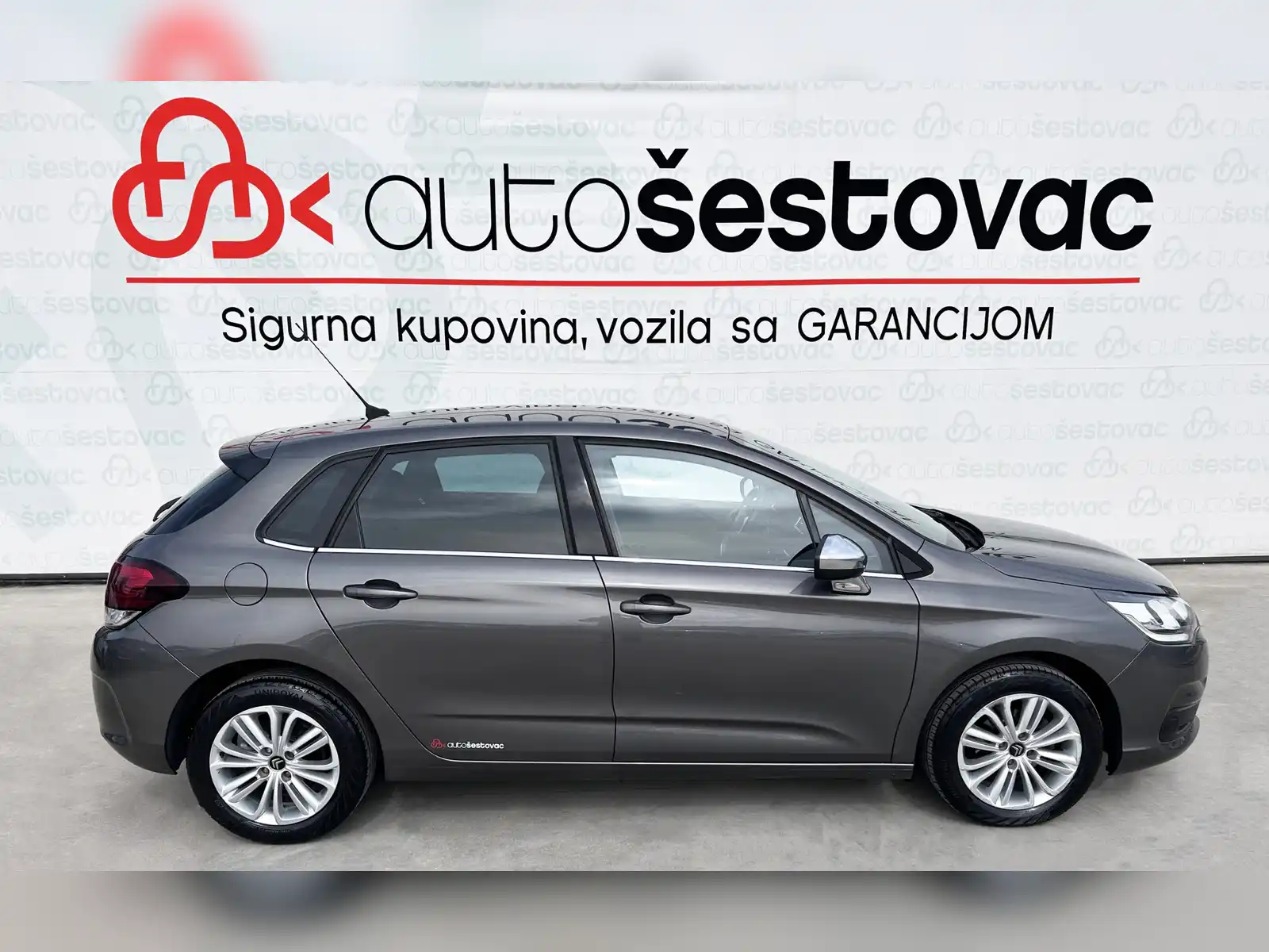 citroen-c4-16-hdi