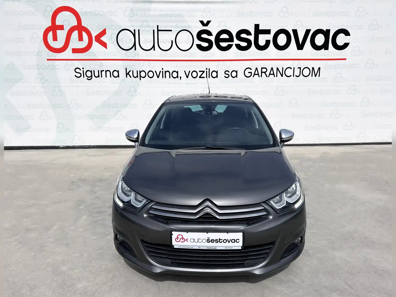 citroen-c4-16-hdi