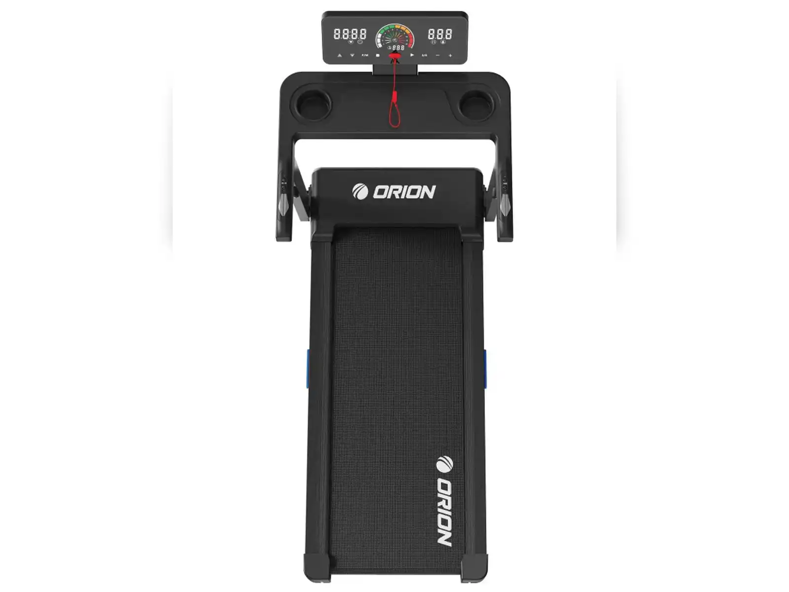 orion-foldy-traka-za-trcanje-14-km2-hp
